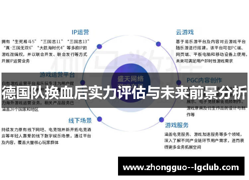 德国队换血后实力评估与未来前景分析