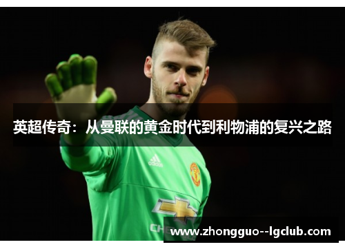 英超传奇：从曼联的黄金时代到利物浦的复兴之路